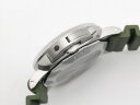 Panerai Submersible QuarantaQuattro Bianco PAM01226 Арт. 13950 Арт. 13950