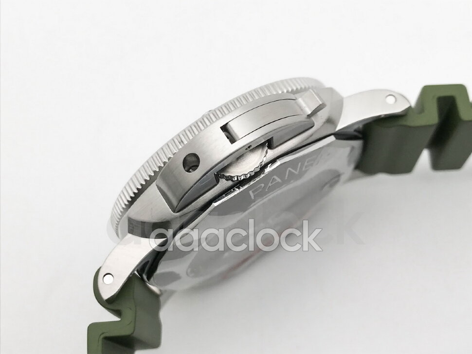 Panerai Submersible QuarantaQuattro Bianco PAM01226 Арт. 13950 Арт. 13950