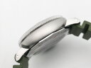 Panerai Submersible QuarantaQuattro Bianco PAM01226 Арт. 13950 Арт. 13950