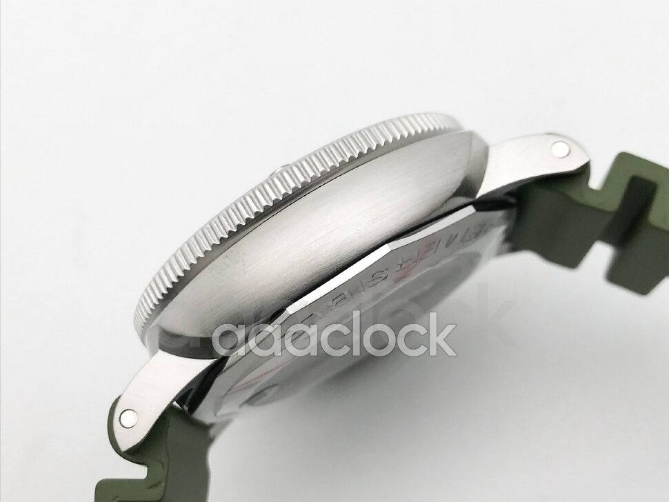 Panerai Submersible QuarantaQuattro Bianco PAM01226 Арт. 13950 Арт. 13950