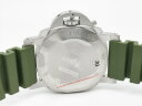 Panerai Submersible QuarantaQuattro Bianco PAM01226 Арт. 13950 Арт. 13950