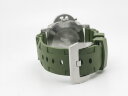 Panerai Submersible QuarantaQuattro Bianco PAM01226 Арт. 13950 Арт. 13950