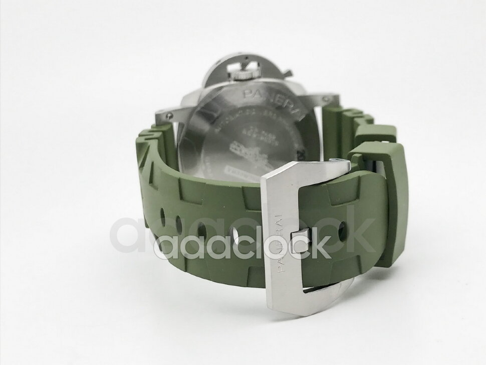 Panerai Submersible QuarantaQuattro Bianco PAM01226 Арт. 13950 Арт. 13950