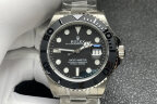 Rolex Yacht-Master 226627-0001 Арт. 14151 Арт. 14151