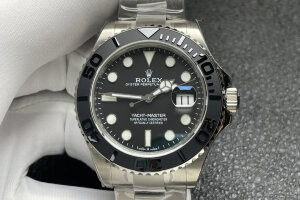 Rolex Yacht-Master 226627-0001