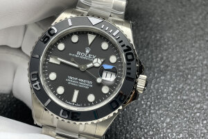 Rolex Yacht-Master 226627-0001