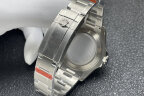 Rolex Yacht-Master 226627-0001 Арт. 14151 Арт. 14151