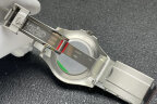 Rolex Yacht-Master 226627-0001 Арт. 14151 Арт. 14151