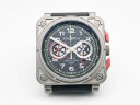 Bell & Ross BR 03-94 R.S.18 Арт. 14661 Арт. 14661