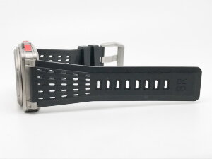 Bell &amp; Ross BR 03-94 R.S.18