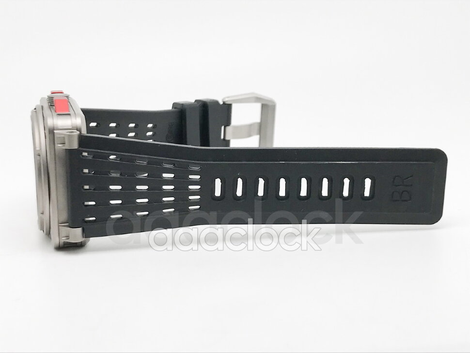 Bell & Ross BR 03-94 R.S.18 Арт. 14661 Арт. 14661