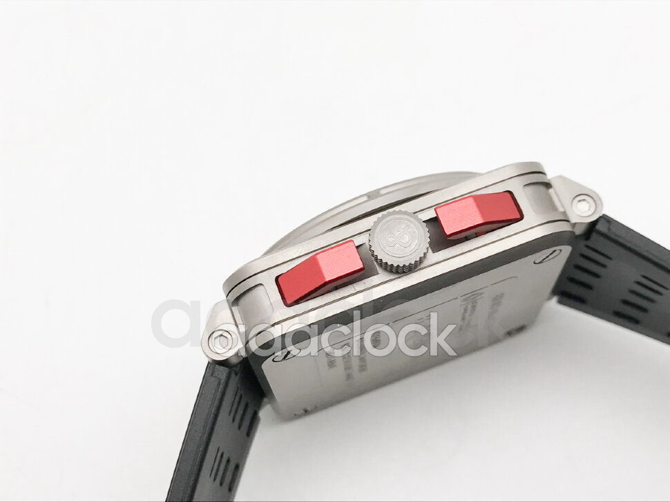 Bell & Ross BR 03-94 R.S.18 Арт. 14661 Арт. 14661