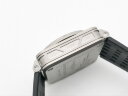 Bell & Ross BR 03-94 R.S.18 Арт. 14661 Арт. 14661