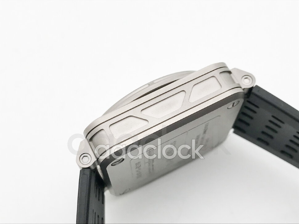 Bell & Ross BR 03-94 R.S.18 Арт. 14661 Арт. 14661