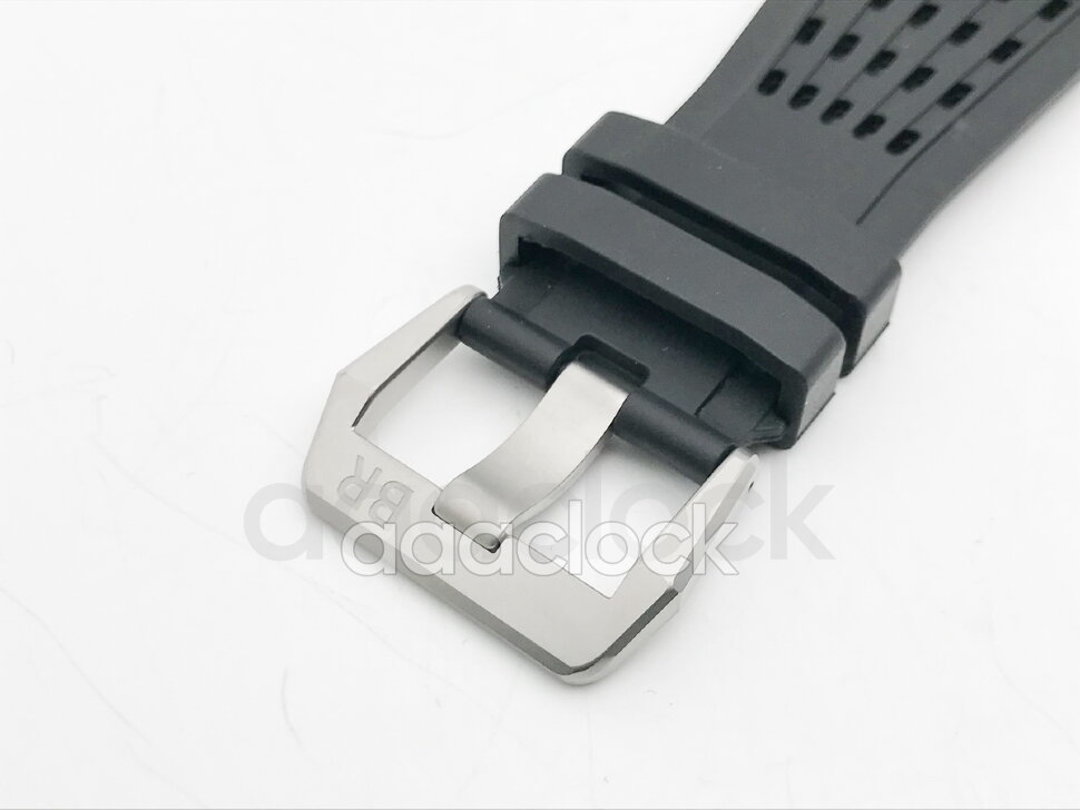 Bell & Ross BR 03-94 R.S.18 Арт. 14661 Арт. 14661
