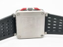 Bell & Ross BR 03-94 R.S.18 Арт. 14661 Арт. 14661
