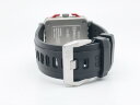 Bell & Ross BR 03-94 R.S.18 Арт. 14661 Арт. 14661