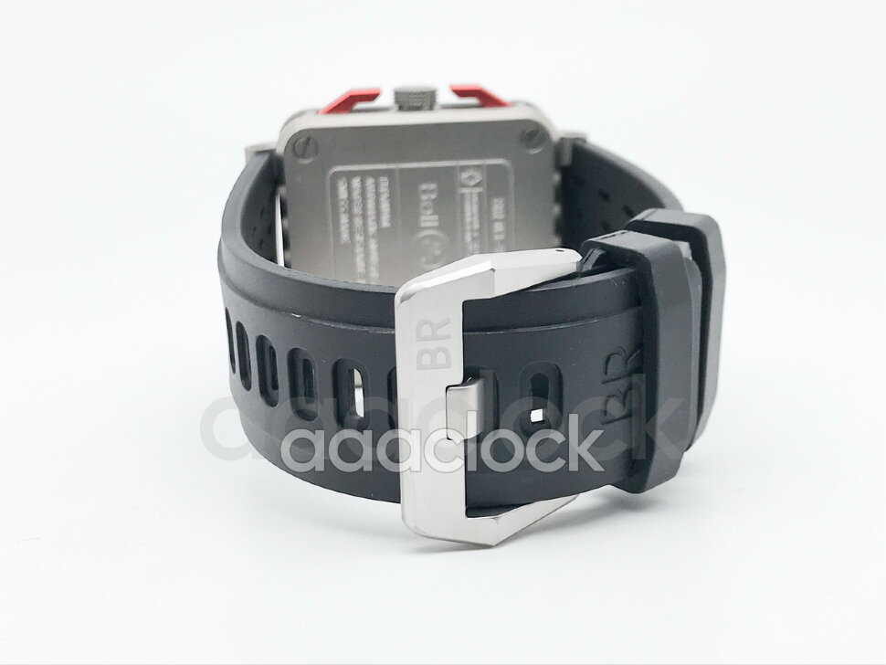 Bell & Ross BR 03-94 R.S.18 Арт. 14661 Арт. 14661