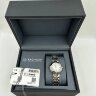 Tag Heuer Link WAT1416.BA0954 Арт. TH-3953 Арт. TH-3953