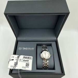 Tag Heuer Link WAT1416.BA0954