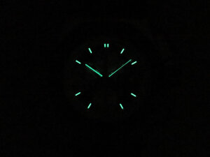 Audemars Piguet Royal Oak Offshore Rubens Barrichello II 26078IO.OO.D001VS.01