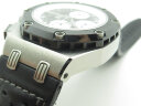 Audemars Piguet Royal Oak Offshore Rubens Barrichello II 26078IO.OO.D001VS.01 Арт. 897 Арт. 897