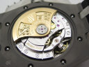 Audemars Piguet Royal Oak Offshore Rubens Barrichello II 26078IO.OO.D001VS.01 Арт. 897 Арт. 897