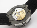 Audemars Piguet Royal Oak Offshore Rubens Barrichello II 26078IO.OO.D001VS.01 Арт. 897 Арт. 897
