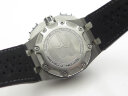 Audemars Piguet Royal Oak Offshore Rubens Barrichello II 26078IO.OO.D001VS.01 Арт. 897 Арт. 897