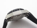 Audemars Piguet Royal Oak Offshore Rubens Barrichello II 26078IO.OO.D001VS.01 Арт. 897 Арт. 897