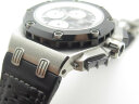 Audemars Piguet Royal Oak Offshore Rubens Barrichello II 26078IO.OO.D001VS.01 Арт. 897 Арт. 897