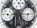 Audemars Piguet Royal Oak Offshore Rubens Barrichello II 26078IO.OO.D001VS.01 Арт. 897 Арт. 897