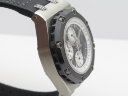 Audemars Piguet Royal Oak Offshore Rubens Barrichello II 26078IO.OO.D001VS.01 Арт. 897 Арт. 897
