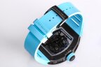 Richard Mille RM 055 Bubba Watson Carbon Арт. RM-2308 Арт. RM-2308