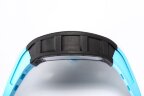 Richard Mille RM 055 Bubba Watson Carbon Арт. RM-2308 Арт. RM-2308