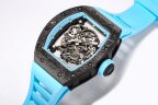 Richard Mille RM 055 Bubba Watson Carbon Арт. RM-2308 Арт. RM-2308
