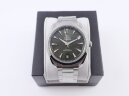 Omega Seamaster Aqua Terra 150M 220.10.41.21.10.001 Арт. OM-1774 Арт. OM-1774