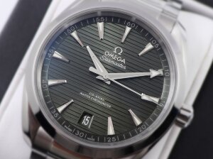 Omega Seamaster Aqua Terra 150M 220.10.41.21.10.001
