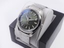 Omega Seamaster Aqua Terra 150M 220.10.41.21.10.001 Арт. OM-1774 Арт. OM-1774