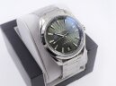 Omega Seamaster Aqua Terra 150M 220.10.41.21.10.001 Арт. OM-1774 Арт. OM-1774