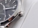 Omega Seamaster Aqua Terra 150M 220.10.41.21.10.001 Арт. OM-1774 Арт. OM-1774