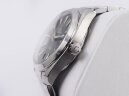 Omega Seamaster Aqua Terra 150M 220.10.41.21.10.001 Арт. OM-1774 Арт. OM-1774
