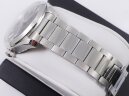 Omega Seamaster Aqua Terra 150M 220.10.41.21.10.001 Арт. OM-1774 Арт. OM-1774