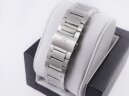 Omega Seamaster Aqua Terra 150M 220.10.41.21.10.001 Арт. OM-1774 Арт. OM-1774