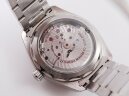 Omega Seamaster Aqua Terra 150M 220.10.41.21.10.001 Арт. OM-1774 Арт. OM-1774