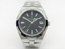 Vacheron Constantin Overseas Date 4500V/110A-B483 Арт. VC-4003 Арт. VC-4003