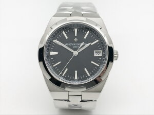 Vacheron Constantin Overseas Date 4500V/110A-B483