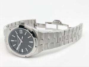 Vacheron Constantin Overseas Date 4500V/110A-B483