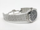 Vacheron Constantin Overseas Date 4500V/110A-B483 Арт. VC-4003 Арт. VC-4003