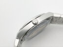 Vacheron Constantin Overseas Date 4500V/110A-B483 Арт. VC-4003 Арт. VC-4003